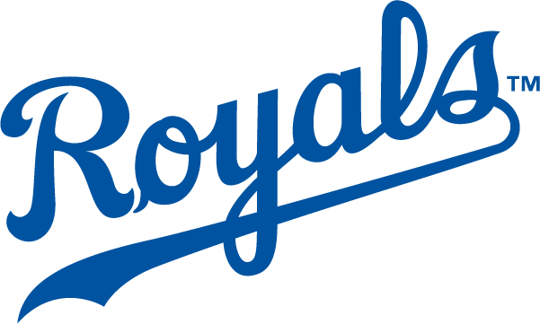 Kansas City Royals 1969-2001 Wordmark Logo iron on transfers for T-shirts